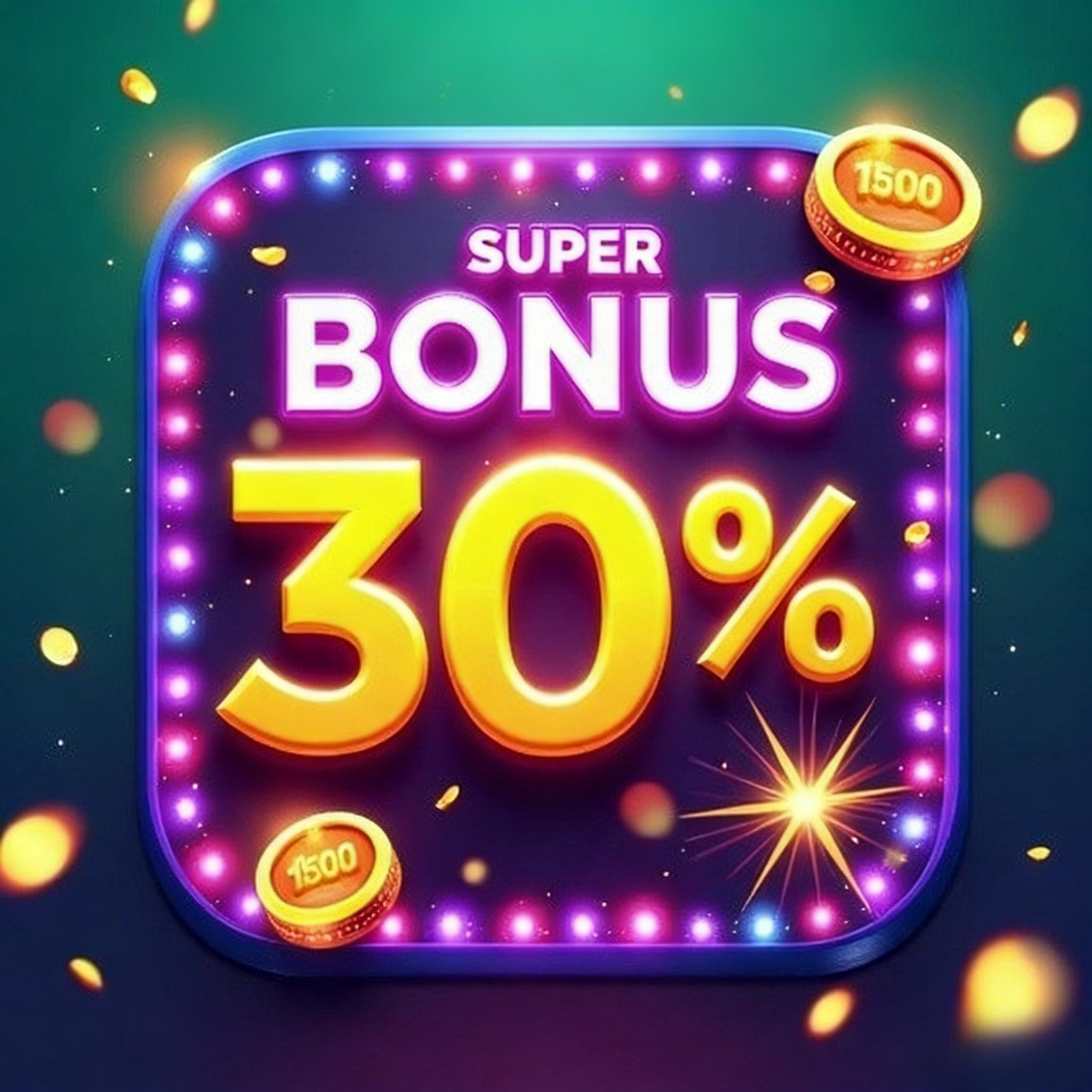 vip345 apk preview 2