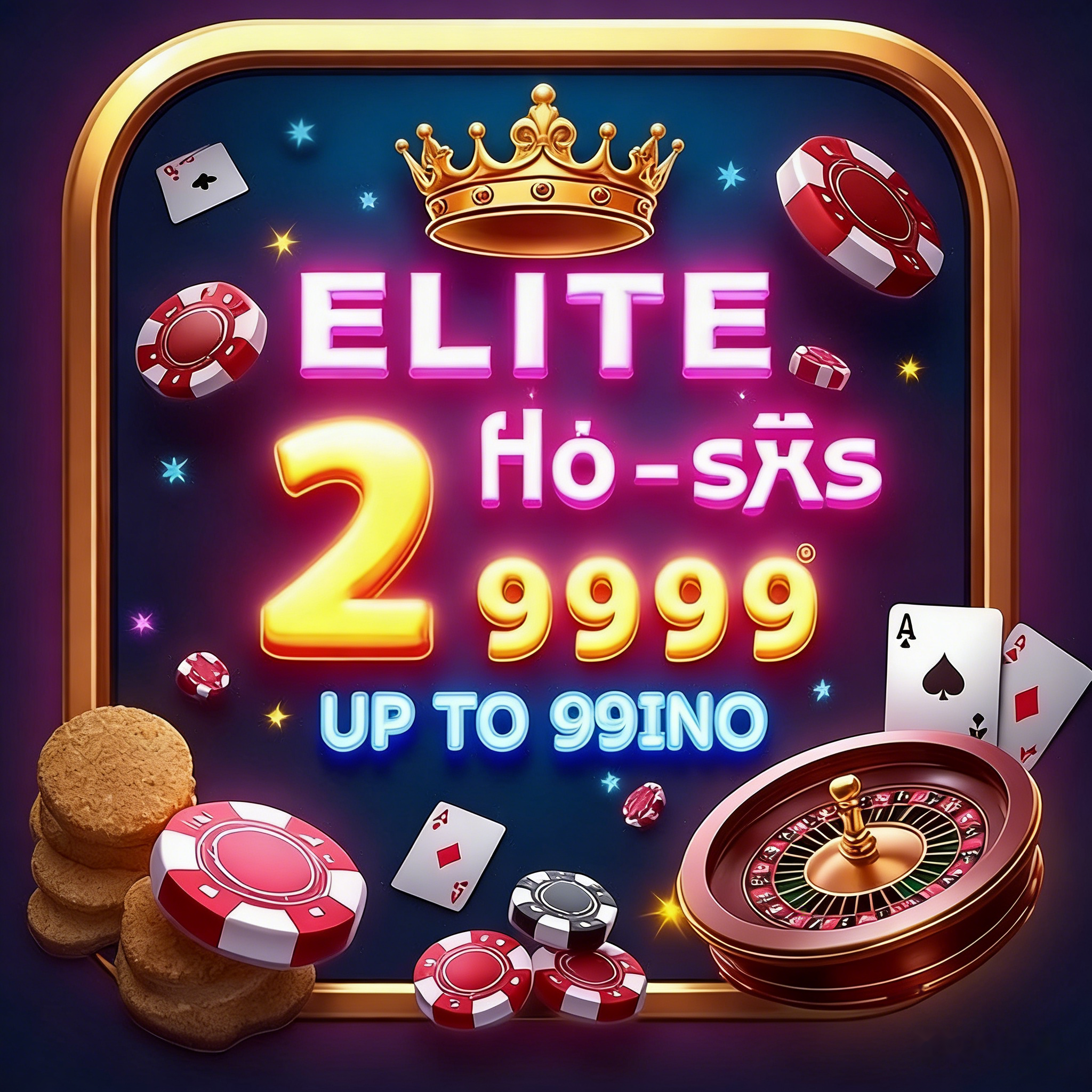 vip345 bonus preview 1
