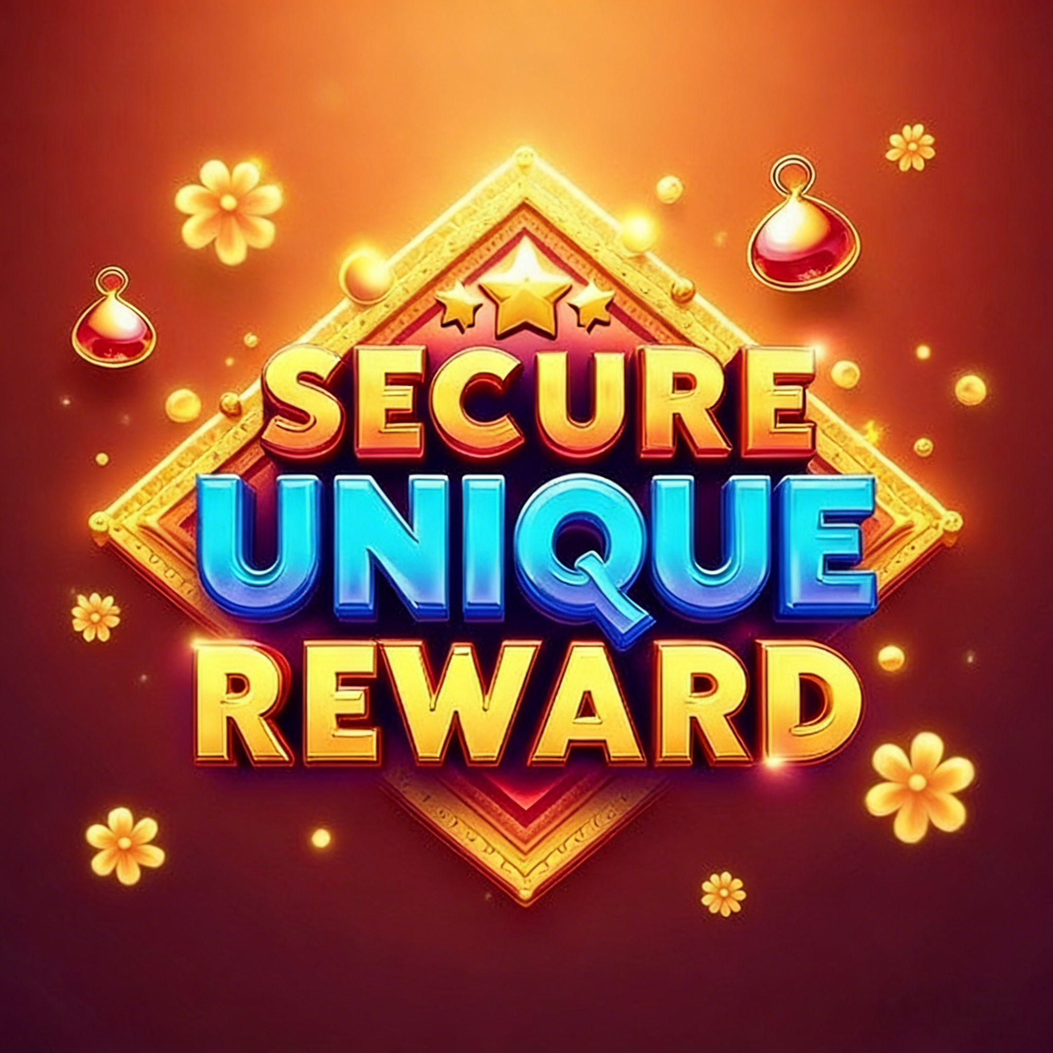 vip345 bonus preview 2